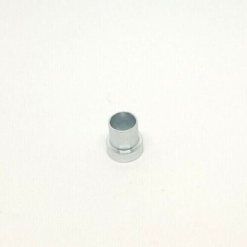 1/4 Jic 37 Flare Steel Hydraulic Sleeve Fitting FasParts 0319-04