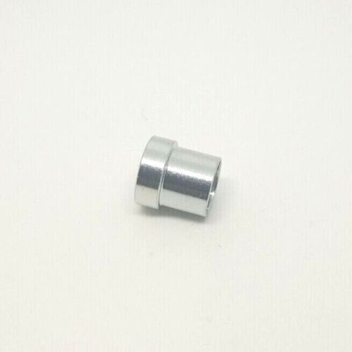 3/8 Jic 37 Flare Steel Hydraulic Sleeve Fitting FasParts 0319-06